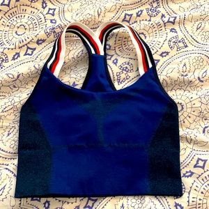 LNDR Sports Bra